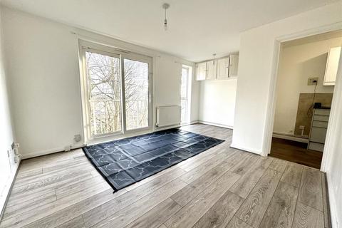 undefined, Gravel Hill Close, Bexleyheath DA6