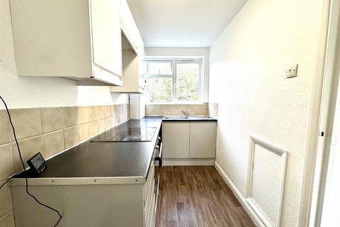 undefined, Gravel Hill Close, Bexleyheath DA6