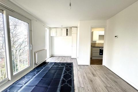 undefined, Gravel Hill Close, Bexleyheath DA6