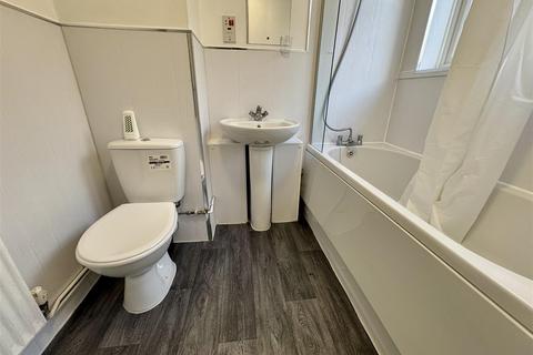 undefined, Gravel Hill Close, Bexleyheath DA6