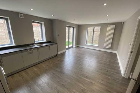 2 bedroom apartment to rent, Ridgemere Close, Birmingham