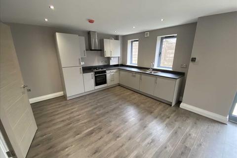 2 bedroom apartment to rent, Ridgemere Close, Birmingham