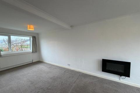undefined, Daisy Hill, Silsden