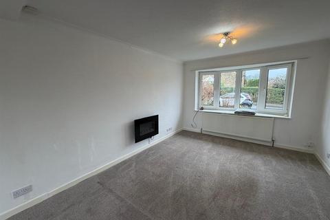 undefined, Daisy Hill, Silsden