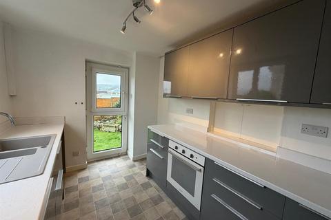 undefined, Daisy Hill, Silsden