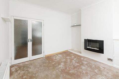 undefined, Wootton Street, Warwickshire CV12