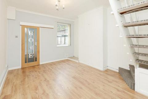 undefined, Wootton Street, Warwickshire CV12