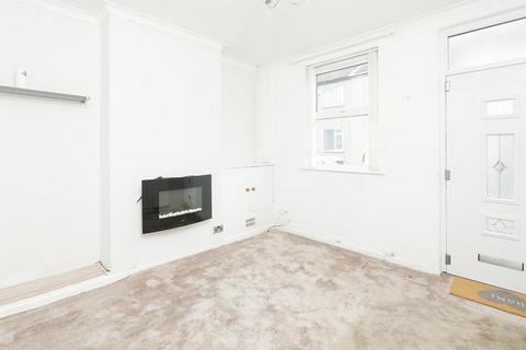 undefined, Wootton Street, Warwickshire CV12