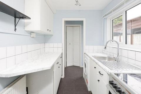 undefined, Wootton Street, Warwickshire CV12