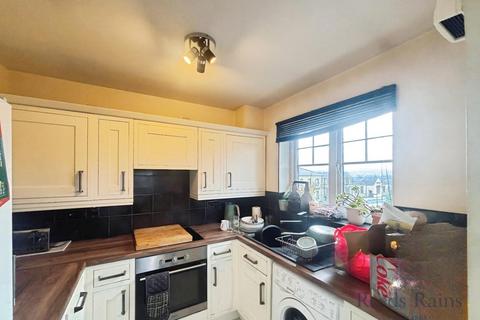 undefined, Lisbon Drive, Lancashire BB11