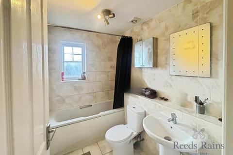 undefined, Lisbon Drive, Lancashire BB11