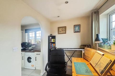 undefined, Lisbon Drive, Lancashire BB11