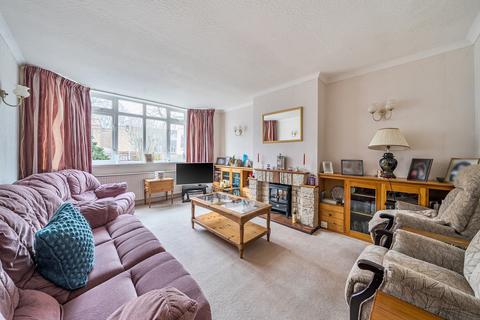 3 bedroom semi-detached house for sale, Griffiths Avenue, Gloucestershire GL51