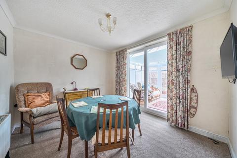 3 bedroom semi-detached house for sale, Griffiths Avenue, Gloucestershire GL51