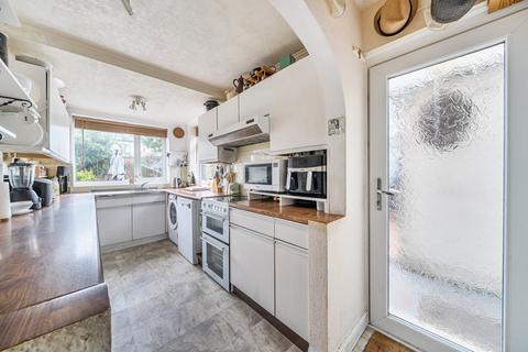 3 bedroom semi-detached house for sale, Griffiths Avenue, Gloucestershire GL51