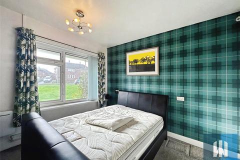 1 bedroom bungalow for sale, Coule Royd, Dalton, Huddersfield, HD5