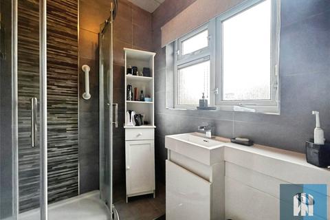1 bedroom bungalow for sale, Coule Royd, Dalton, Huddersfield, HD5
