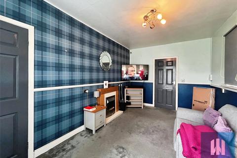 1 bedroom bungalow for sale, Coule Royd, Dalton, Huddersfield, HD5
