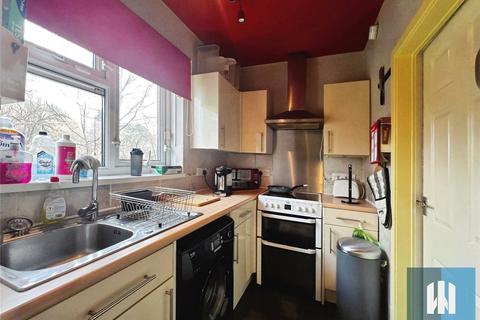 1 bedroom bungalow for sale, Coule Royd, Dalton, Huddersfield, HD5