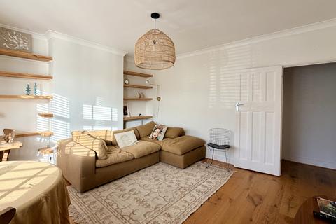 undefined, Berry Close, Winchmore Hill, London, N21