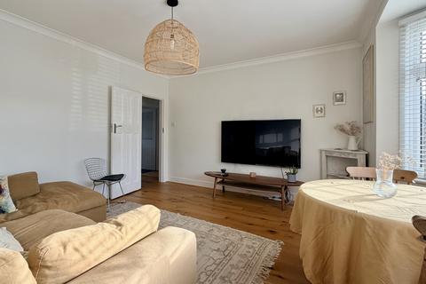 undefined, Berry Close, Winchmore Hill, London, N21