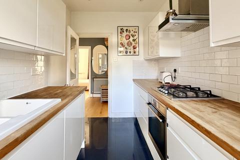 undefined, Berry Close, Winchmore Hill, London, N21