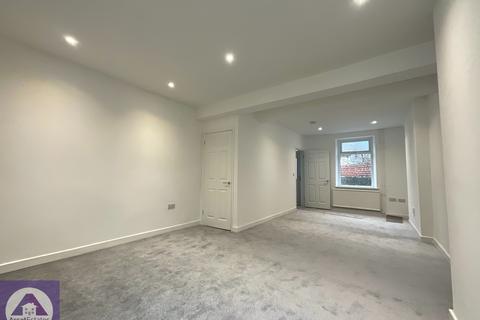 undefined, Fernfield Terrace, Gladstone Street, Abertillery