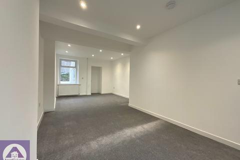 undefined, Fernfield Terrace, Gladstone Street, Abertillery
