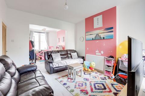 2 bedroom end of terrace house for sale, Holborn Avenue, Nottingham NG2
