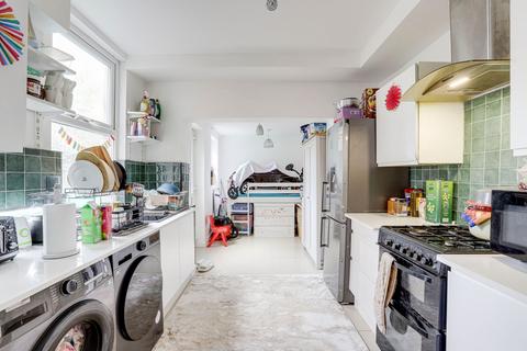 undefined, Holborn Avenue, Nottingham NG2