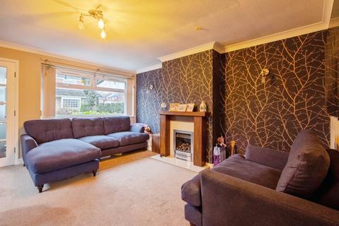 undefined, Hathaway Walk, West Yorkshire LS14