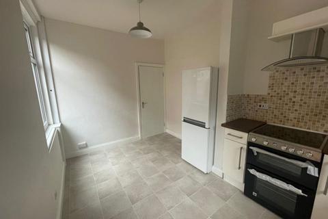 1 bedroom flat to rent, St Albans Road, Leicester
