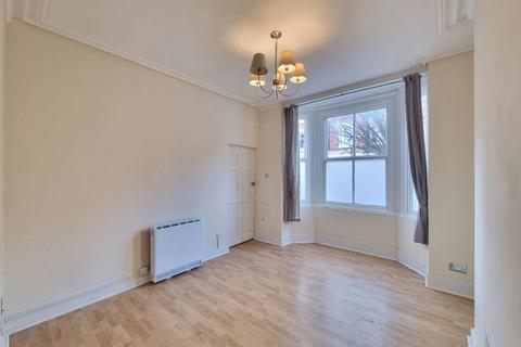 1 bedroom flat to rent, St Albans Road, Leicester