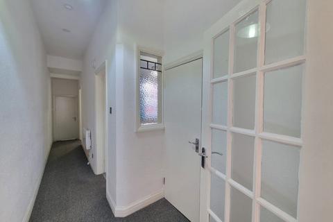 1 bedroom flat to rent, St Albans Road, Leicester