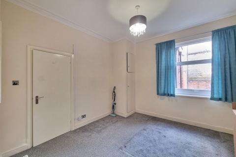 1 bedroom flat to rent, St Albans Road, Leicester
