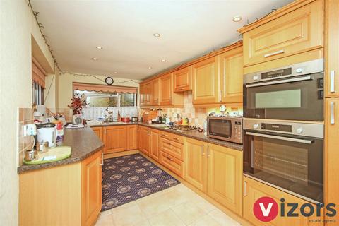 undefined, Crumpfields Lane, Webheath, Redditch