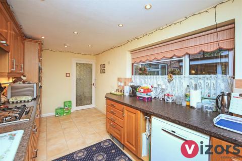 undefined, Crumpfields Lane, Webheath, Redditch