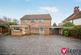 Crumpfields Lane, Webheath, Redditch