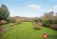 Crumpfields Lane, Webheath, Redditch photo 2