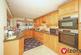 Crumpfields Lane, Webheath, Redditch photo 3