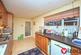 Crumpfields Lane, Webheath, Redditch photo 4