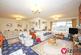 Crumpfields Lane, Webheath, Redditch photo 5