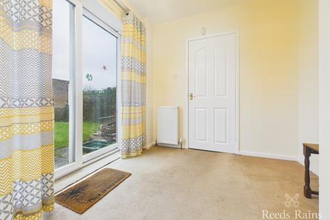 3 bedroom semi-detached house for sale, Ripon Road, Durham DH1