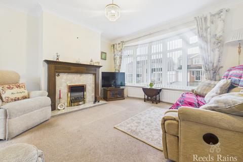 3 bedroom semi-detached house for sale, Ripon Road, Durham DH1