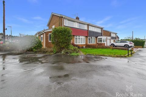undefined, Ripon Road, Durham DH1