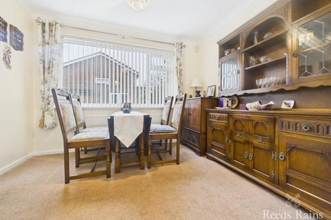 undefined, Ripon Road, Durham DH1
