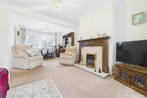 undefined, Ripon Road, Durham DH1