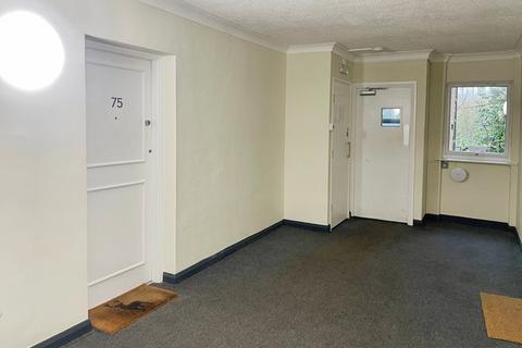 1 bedroom apartment for sale, Mersey Road, Greater Manchester M20