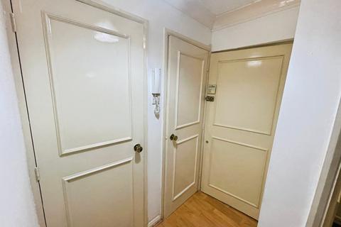 1 bedroom apartment for sale, Mersey Road, Greater Manchester M20