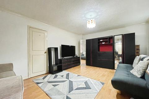 1 bedroom apartment for sale, Mersey Road, Greater Manchester M20